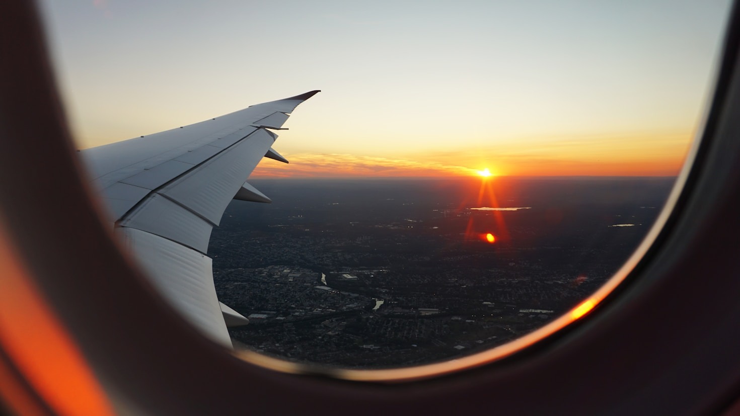 The Best Ways To Experience Culture