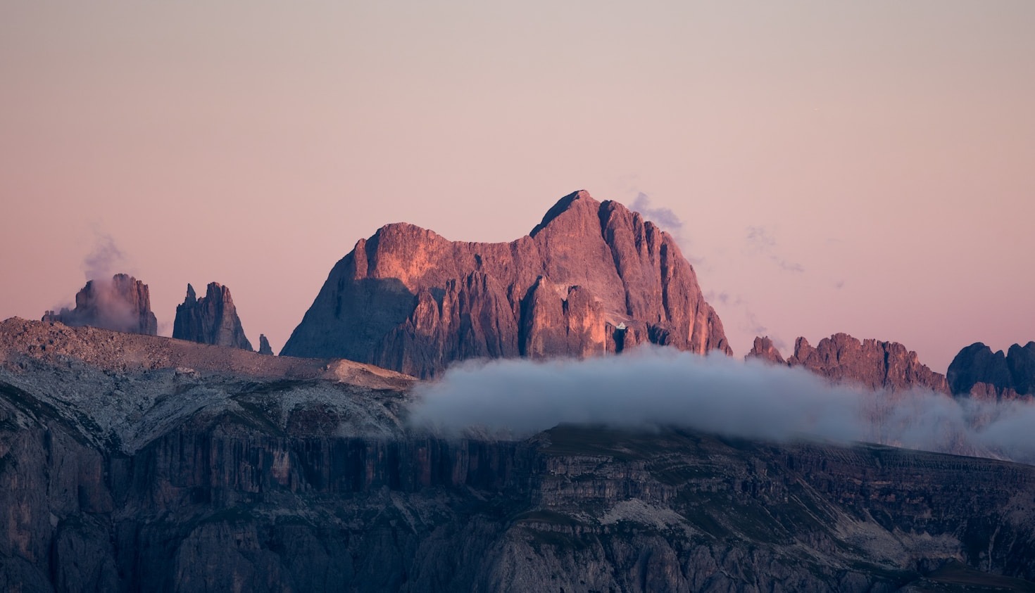 Planning Your First Solo International Journey